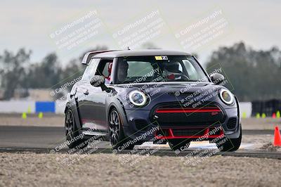 media/Mar-30-2025-Audi Club (Sun) [[b708a45994]]/C group/Session 2 (Turn 7-Outside)/